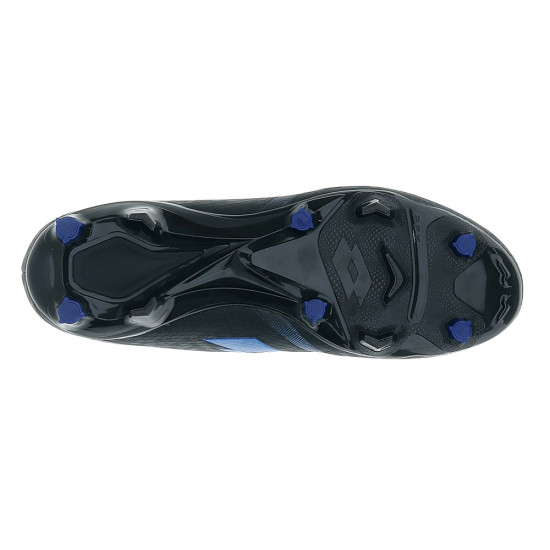 Lotto Maestro 700 IV FG Lotto Maestro 700 IV FG